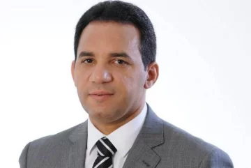 Fuerza del Pueblo pide aplazar entrada en vigencia del Código Penal