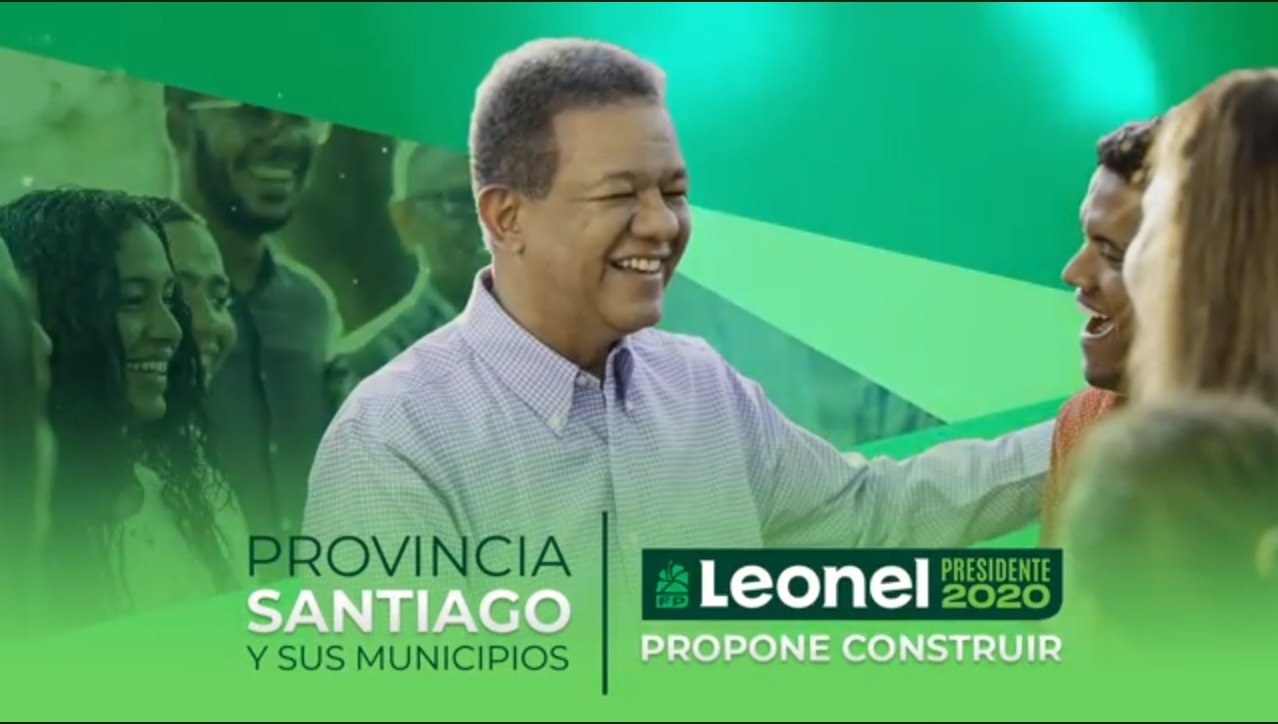 Obras de Gobierno
